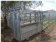 L15 Lochaber Road, Pittsworth QLD 4356