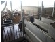 L15 Lochaber Road, Pittsworth QLD 4356