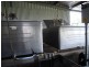 L15 Lochaber Road, Pittsworth QLD 4356