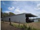 L15 Lochaber Road, Pittsworth QLD 4356