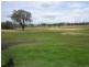 L15 Lochaber Road, Pittsworth QLD 4356