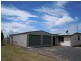 0 Pittsworth-Bongeen Road, Bongeen QLD 4356