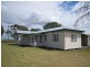 0 Pittsworth-Bongeen Road, Bongeen QLD 4356