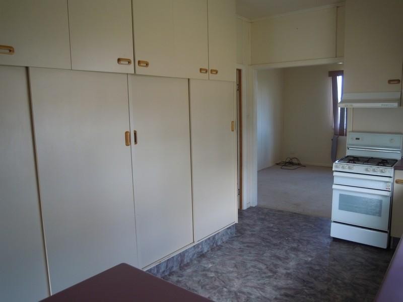 0 Pittsworth-Bongeen Road, Bongeen QLD 4356