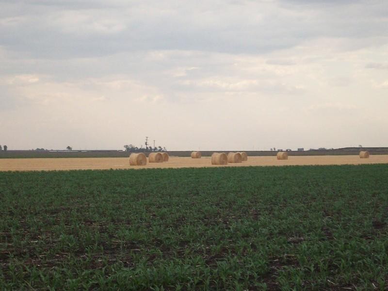 00 Pipeline Road, Bongeen QLD 4356