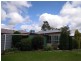 00 Pipeline Road, Bongeen QLD 4356