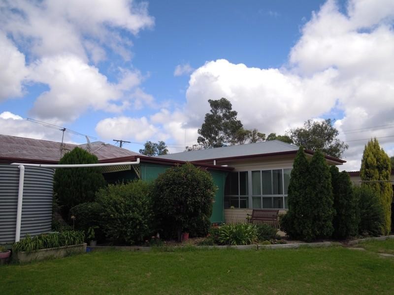 00 Pipeline Road, Bongeen QLD 4356