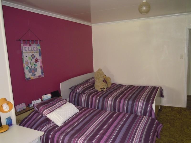 00 Pipeline Road, Bongeen QLD 4356