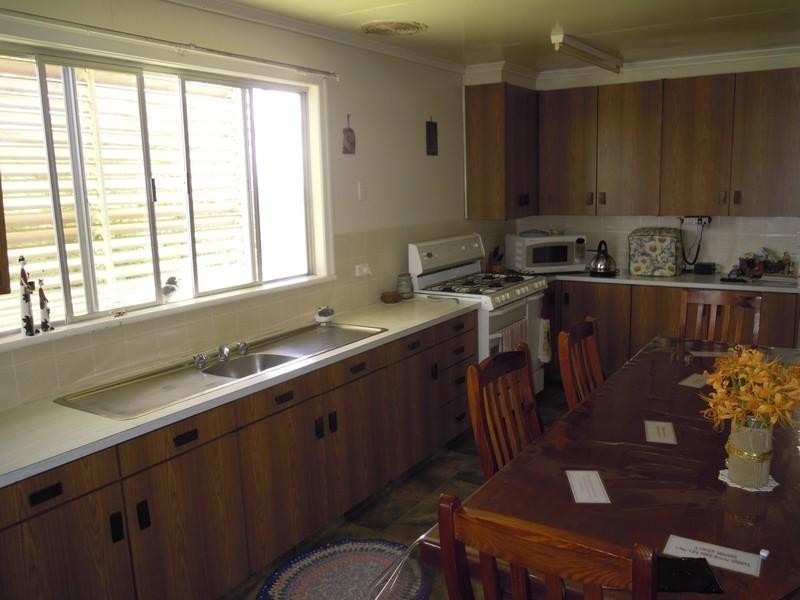 00 Pipeline Road, Bongeen QLD 4356