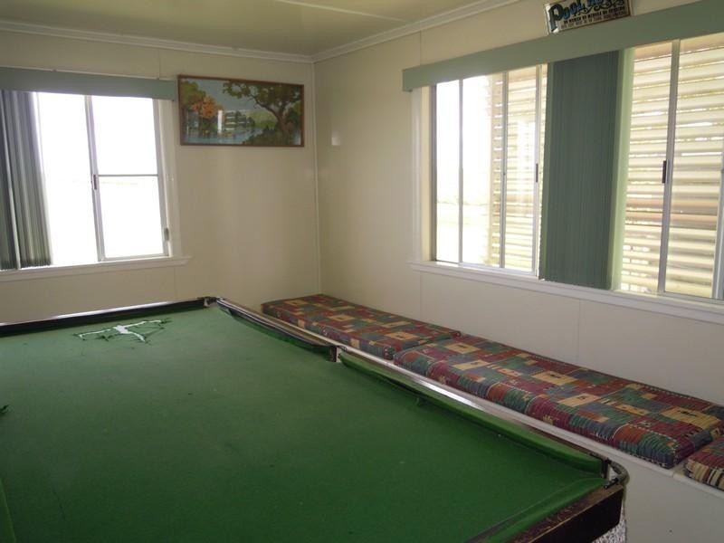 00 Pipeline Road, Bongeen QLD 4356