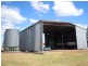 Cecil Plains QLD 4407