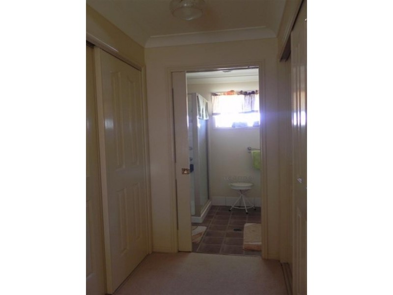 Pittsworth QLD 4356