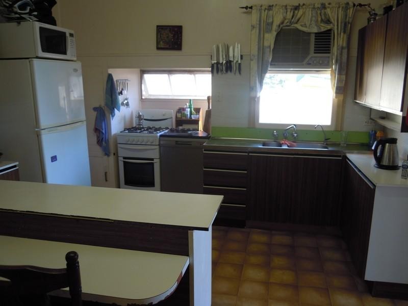 0 Toowoomba Cecil Plains Road, Bongeen QLD 4356