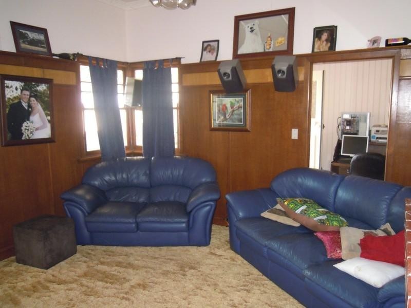 0 Toowoomba Cecil Plains Road, Bongeen QLD 4356