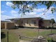 0 Toowoomba Cecil Plains Road, Bongeen QLD 4356