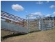 0 Toowoomba Cecil Plains Road, Bongeen QLD 4356