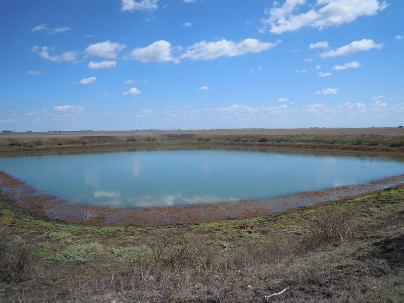 0 Toowoomba Cecil Plains Road, Bongeen QLD 4356