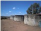 2094 West Prairie Road, Norwin QLD 4356