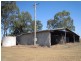 2094 West Prairie Road, Norwin QLD 4356
