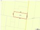 2094 West Prairie Road, Norwin QLD 4356