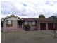 14 Donovan, Pittsworth QLD 4356