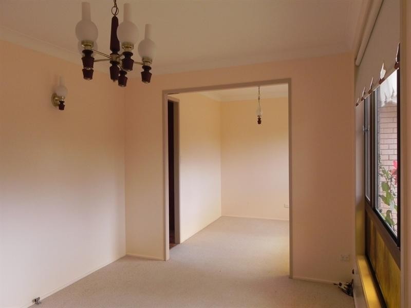 14 Donovan, Pittsworth QLD 4356