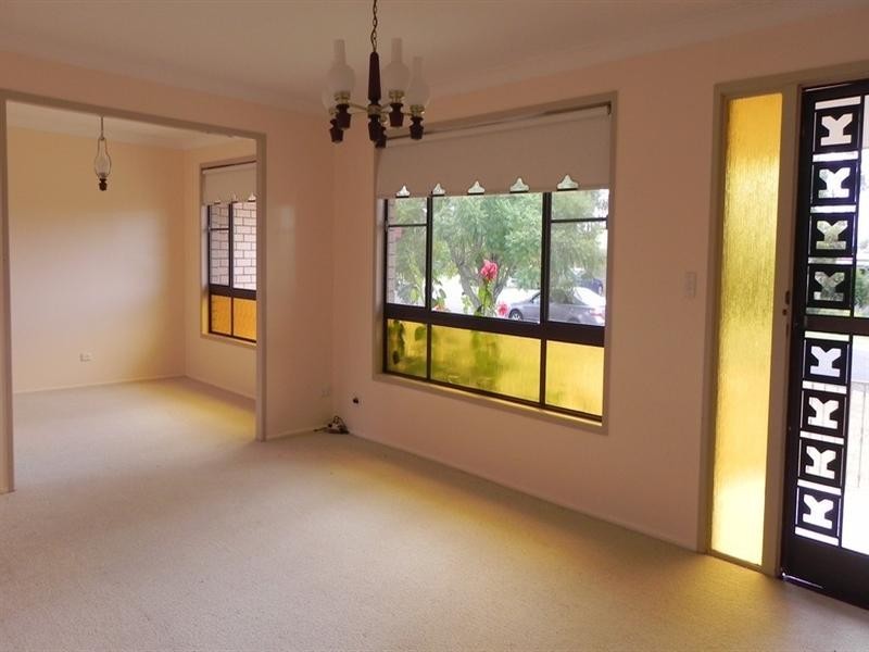 14 Donovan, Pittsworth QLD 4356