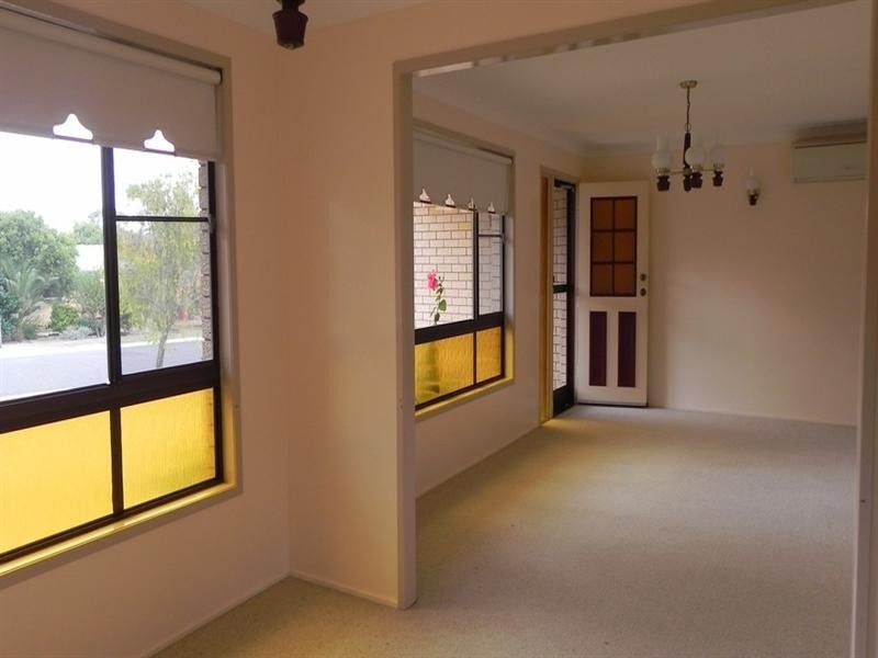 14 Donovan, Pittsworth QLD 4356