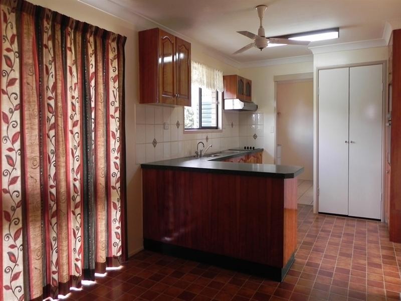 14 Donovan, Pittsworth QLD 4356