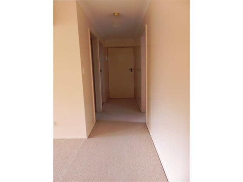 14 Donovan, Pittsworth QLD 4356