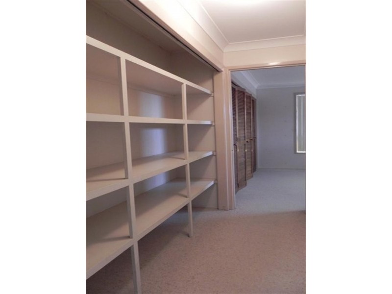 14 Donovan, Pittsworth QLD 4356