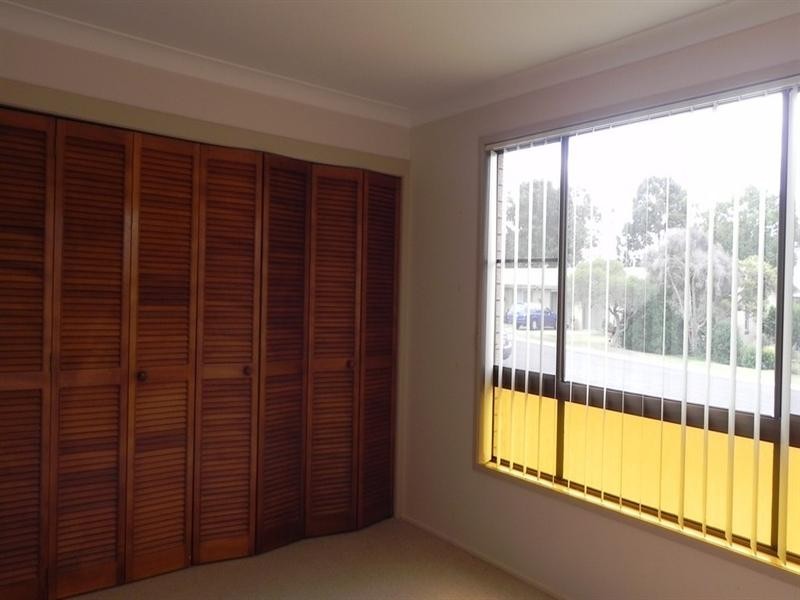 14 Donovan, Pittsworth QLD 4356