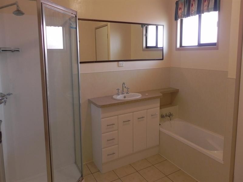 14 Donovan, Pittsworth QLD 4356