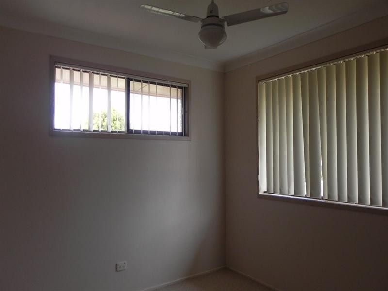 14 Donovan, Pittsworth QLD 4356