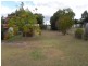 14 Donovan, Pittsworth QLD 4356