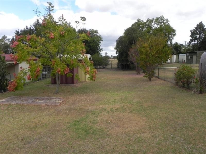 14 Donovan, Pittsworth QLD 4356