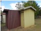 14 Donovan, Pittsworth QLD 4356