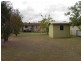 14 Donovan, Pittsworth QLD 4356