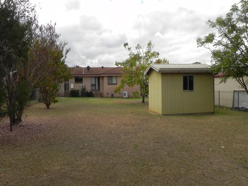 14 Donovan, Pittsworth QLD 4356