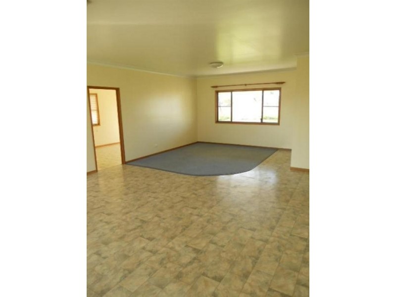 609 Cornford Road, Umbiram QLD 4352