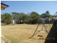 7 Lola Avenue, Millmerran QLD 4357
