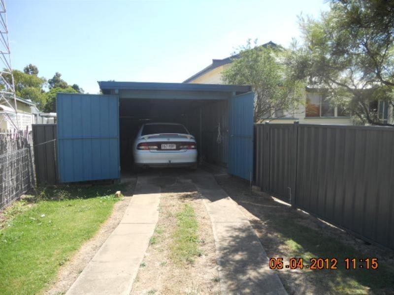 7 Lola Avenue, Millmerran QLD 4357