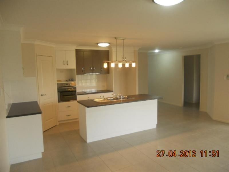 39 Stanley Street, Pittsworth QLD 4356