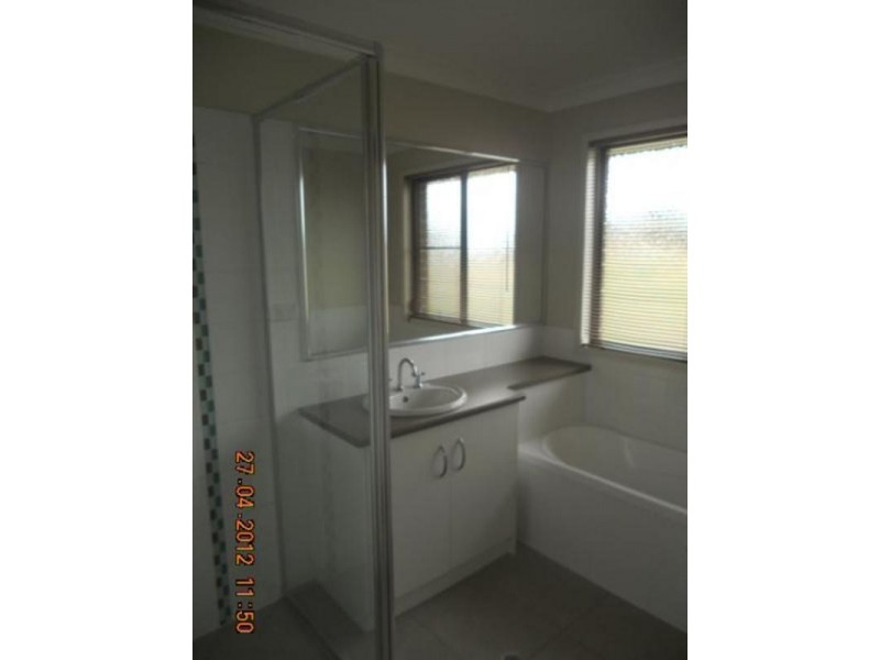 39 Stanley Street, Pittsworth QLD 4356