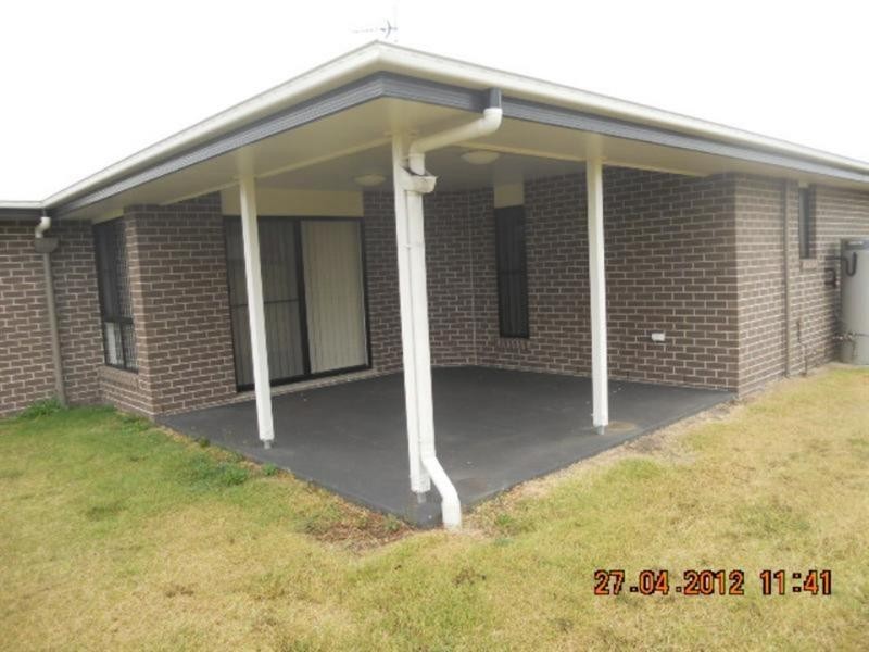 39 Stanley Street, Pittsworth QLD 4356