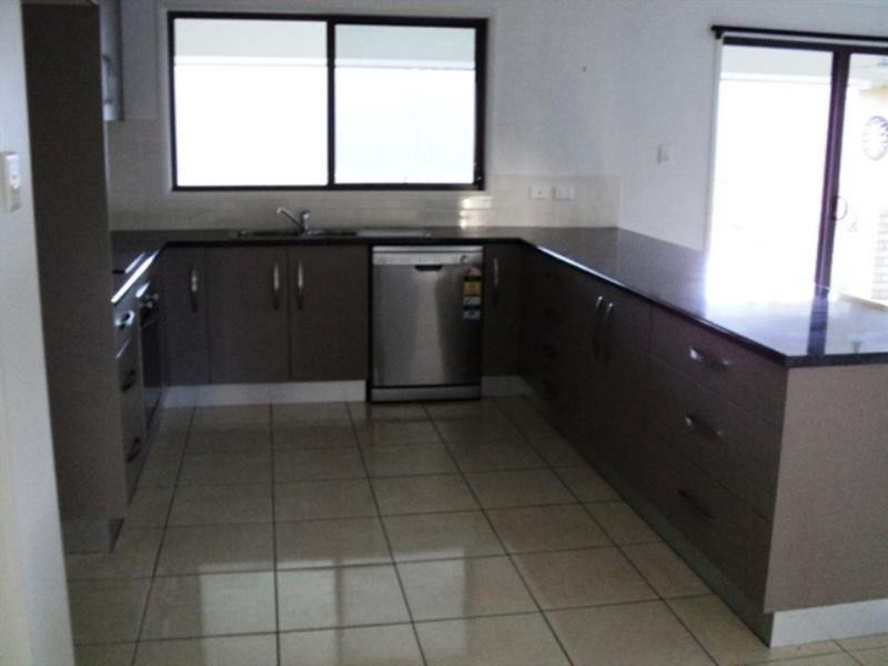 38 Stanley Street, Pittsworth QLD 4356