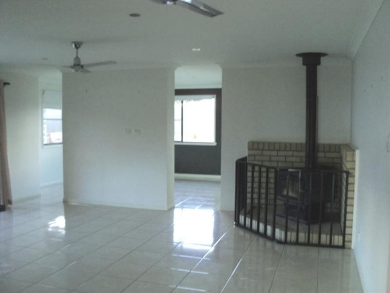 38 Stanley Street, Pittsworth QLD 4356