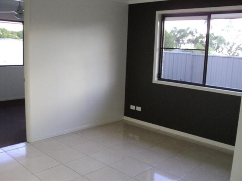 38 Stanley Street, Pittsworth QLD 4356