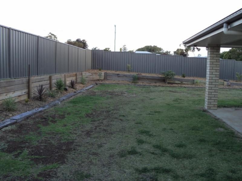 38 Stanley Street, Pittsworth QLD 4356