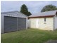24 WALPOLE, Millmerran QLD 4357